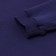 Kit (sweatshirt, trousers) children's minku dark blue color, height 74-80 cm