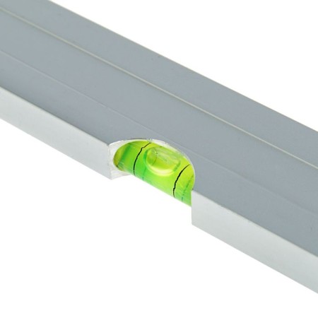 Aluminum square "Remocolor", 500 mm-3