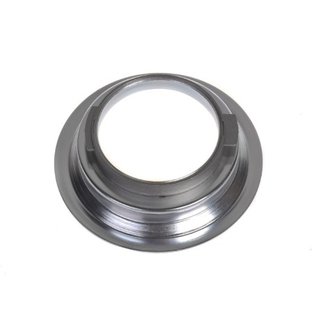 Transitional ring dbbr, 145 mm, for softboxes