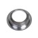 Transitional ring dbbr, 145 mm, for softboxes