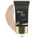 ART-VISAGE COVER Face Cream, Tone 201 Elephant Bone