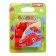 CHARACTOR Children's Funky Toys "Lobster", with large blocks, 33 details