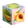 Puzzle "Fruits"