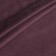 Set of curtains "Kim", size 140 x 270 cm - 2 pcs, wine