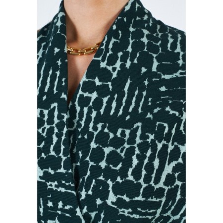 Women's dress, size 42-2