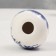 Souvenir "Egg on the stand", 10.x6 cm, gzhel