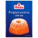 Baking powder dough, 12 g