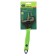 Sibrtekhi Divary Key 15536, 250 mm, phosphate, thin sponges