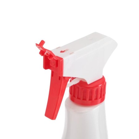 Очиститель кузова Profoam 5000, 600 мл-2
