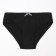 Cowards of slips women, color mix, size 44 (xxl)