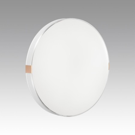 Otiga White LED 70W 3000-6000K D493 IP43-5