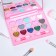 Cosmetics set for girls Beauty Box 3