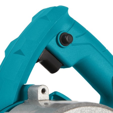 Circular Bort BHK-110-S, 1300W, 12000 rpm, d = 110/115 mm, landing 20/22 mm-3
