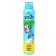 Dry shampoo Got2b Fresh it UP Tropical Breeze, volume, 200 ml