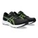 Cunning male ASICS GEL-CONTEND 8, size 10 (1011B492 013)