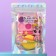 A set of children's cosmetics with stickers "Magic Girl"