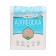 Dry mineral fertilizer of Azofoska RTK, 1 kg