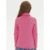 Jumper for girls, height 164 cm, pink color