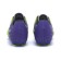 BUTS football ATEMI SBA-005 MSR Junior, bright salut/purple, size 36