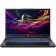Laptop IRU Caliber 15alc Core i5 12500h 16GB SSD512GB NVIDIA GEFORCE RTX 3060 6GB 15.6 "IPS 100456