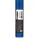 Jeanmishel Lineur Intense Instant Lash Ultrablack & Volume, 10 ml