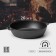 Cast iron roasting wild kitchen, d = 26 cm, without cover