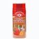 Salt smoked, 110 g