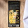 Drawing brush set 6 pcs. Synthetics are flat "Klimt" No. 1, 2, 3, 4, 5, 6