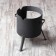 Stove for cauldron 12 l d = 36 cm