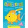 Undersea world. Chemurkina M.I.