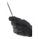 Set of Nadphyli Zubble 16021-2-H10, 140 mm, 10 pcs.