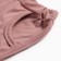 Set (T -shirt/shorts) children, strawberry color/powder, height 86 cm