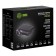 Projector Cactus CS-pro.02wt.full HD-A LCD 3000LM LS 300LM ANSI (1920x1080) 2000: 1 resource La 107627