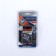 Nova Bright mobile devices, universal, 55-80 mm steering