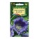 Cobey flowers "Kalando", 5 pcs.