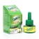 An additional bottle of mosquitoes "Taiga", without smell, 45 nights, 30 ml