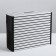 Gift folding box, packaging, "Today is your day", 27 x 9 x 21 cm