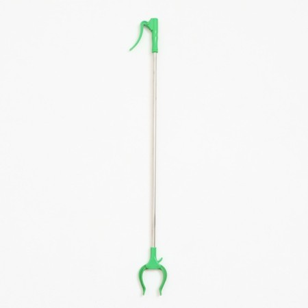 Aquarium forceps - manipulator for corals and plants, 85 cm-1