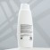 The “Pijon” shampoo is universal, for puppies and kittens, 250 ml