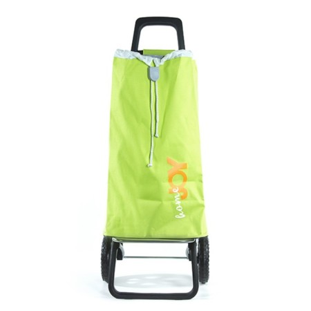 Joy Home Ginger's Bag, Salad color-4
