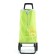 Joy Home Ginger's Bag, Salad color
