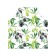 Apron with photo print, size 65 x 65 cm, oxford