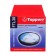 FTL30 Topperr Founder for vacuum cleaners Tefal, Rowenta