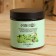 Branch hair mask natural "nettle" with vitamin A, e, f, 500 g