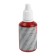 Anaerobic adhesive mix Masterprof IS. 131848 "Fixer No. 3", 20 ml
