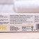 Toothpaste chamomile and mint, 100 ml