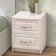 Venice 5.1, 2 boxes, 2 boxes, color anchor light light / ash -shaped balanco matte