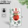 Gift Crafts "Happy New Year", 12 x 21 x 9 cm, New Year
