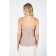 Top female, size 50