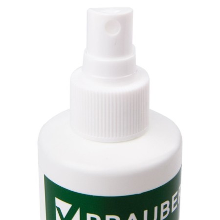 Cleaning liquid spray for marker boards, 250 ml-1